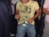 DSCF2609_ot.jpg